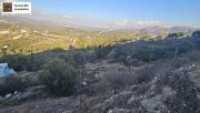 Kamilari Kreta, Kamilari Grundstück 2.800m² in ruhiger Lage zu verkaufen Grundstück kaufen